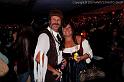 Halloween Party (192)